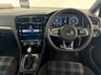 2018 VOLKSWAGEN GOLF GTE 1.4 TSI 204BHP**MULTIFUNCTIONAL STEERING WHEEL**DIGITAL DASH**TOUCH SCREEN MEDIA DISPLAY**APPLE CARPLAY**REVERSE CAMERA**18&#34;ALLOYS**FRONT HEATED SEATS**DUAL CLIMATE CONTROL**FINANCE AVAILABLE*