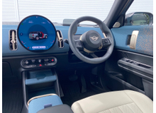 2024 MINI Countryman 1.5L Petrol For Sale Images