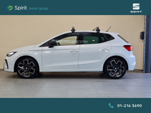 Enhanced Search Image