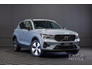 2022 VOLVO XC40 T4 PHEV 211hp AT7 Plus bright