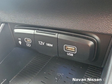 2024 Hyundai Bayon 1L Petrol For Sale Images