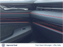 2025 VOLKSWAGEN ID.7 TOURER GTX PLUS 86KWH *DEMO MODEL* *21