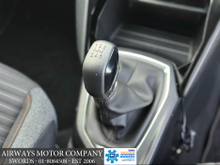 2024 Peugeot 208 1.2L Petrol For Sale Images
