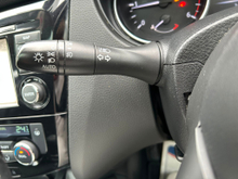 2018 Nissan Qashqai 1.5L Diesel For Sale Images