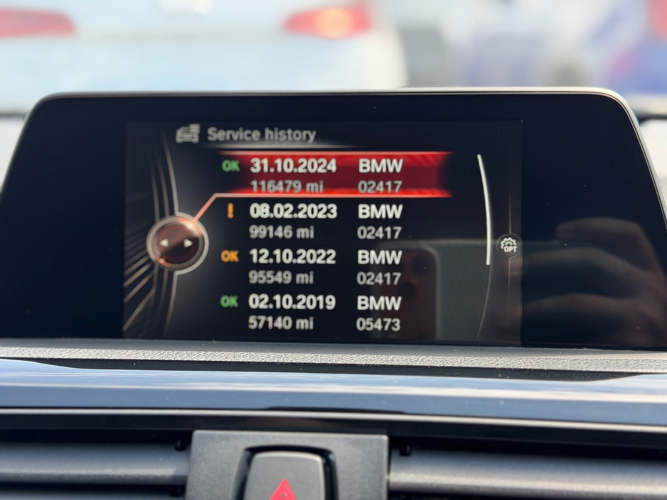 2016 BMW 4 Series 2L Diesel For Sale Images