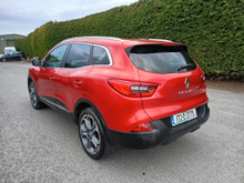 2017 Renault Kadjar 1.5L Diesel For Sale Images
