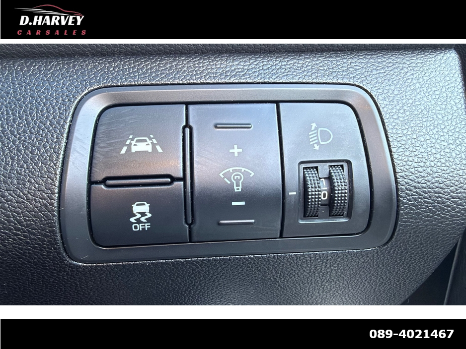 2018 Hyundai i20 1.2L Petrol For Sale Images