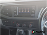 2023 VOLKSWAGEN TRANSPORTER * HUGE SPEC * T6 * 2.0 TDI 150 BHP * BLACK EDITION * STUNNING EXAMPLE * TRINITY VOLKSWAGEN *