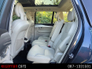2017 VOLVO XC90 T8 MOMENTUM PRO PHEV AWD 5DR A 2.0
