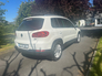 2015 VOLKSWAGEN TIGUAN SPORT 2.0 TDI MANUAL 6SPEED FWD 110HP 5DR