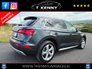 2020 AUDI Q5 40TDI Q S-TRONIC SE 4DR AUTO From €126 P/W