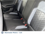 2025 VOLKSWAGEN POLO R-Line 1.0 TSI 95BHP *ORDER YOUR 251 TODAY*