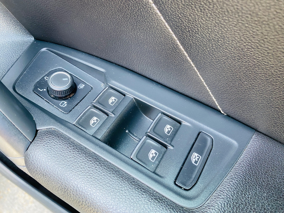 2021 Volkswagen Tiguan 2L Diesel For Sale Images
