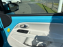 2019 VOLKSWAGEN UP! 1.0L Petrol Automatic