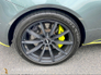 2019 ASTON MARTIN DB11 ==SOLD==AMR SIGNITURE EDITION 5.2 V12 630 BHP COUPE