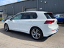 2021 VOLKSWAGEN GOLF 2.0 TDI R-Line Hatchback 5dr Diesel DSG Euro 6 (s/s) (150 ps)