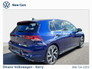 2025 VOLKSWAGEN GOLF AUTOMATIC R-LINE 2.0TDI 150BHP