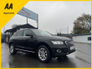 2013 AUDI Q5 2.0 TDI 177 QUATTRO SE FREE DELIVERY 