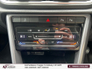 2022 VOLKSWAGEN T-ROC Style 2.0TDI 6 Speed Manual 150bhp 5dr  - 222 Reg