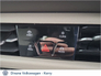 2025 VOLKSWAGEN MULTIVAN STYLE PHEV 240HP A6A LOH