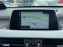 2017 BMW X1 Sdrive18d SE 5DR