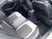 2016 Volkswagen Jetta 2L Diesel For Sale Images