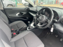 2022 TOYOTA YARIS 1.0 LUNA 5DR H/B