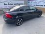 2014 VOLVO S60 D4 R-DESIGN NAV 180BHP 4DR 2.0