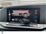 2026 VOLKSWAGEN CADDY MAXI BUSINESS 102HP