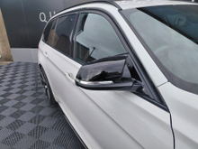 2014 BMW 3 Series 2L Petrol For Sale Images