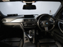 2018 BMW 3 SERIES 320d M Sport Shadow Edition Auto
