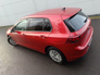 2021 VOLKSWAGEN GOLF Life 2.0 TDI 115HP M6F