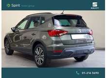 Enhanced Search Image