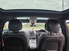 2015 Citroen DS5 2L Diesel For Sale Images
