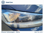 2016 VOLKSWAGEN TOURAN 7 SEATER COMFORTLINE 1.6TDI 115 BHP
