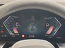 2025 BMW IX2 eDrive20 M Sport
