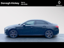 2022 Mercedes-Benz AMG 1.3L Petrol Hybrid For Sale Images