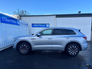 2022 VOLKSWAGEN TOUAREG EHYBRID ELEGANCE 3.0 TSI PHEV 381HP