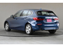 2022 BMW 1 SERIES 118i AUTO *REVERSE CAMERA*PARKING SENSORS*