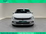 2019 VOLKSWAGEN POLO VOLKSWAGEN POLO TSI COMFORT LINE