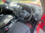 2014 AUDI A1 1.4TFSI .. 5DR AUTO