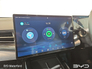 2026 Byd SEAL *Finance Rates from 3.5%* Order Now for 261 Delivery DESIGN MODEL - 82.5kWh battery, 313HP, up to 570km range. Features include Adaptive Cruise Control, Heat Pump, 15.6