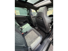 2022 Skoda Kodiaq 2L Diesel For Sale Images
