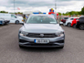 2021 VOLKSWAGEN PASSAT 2021 Volkswagen Passat 2.0 TDI 150HP
