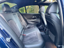 2024 BMW 3 SERIES * SOLD * SOLD *SOLD *