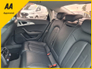 2018 AUDI A6 2.0 TDI  EXECUTIVE ULTRA 187BH 187BHP  AUTO  LEATHER 