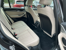 2023 BMW X3 2L Hybrid For Sale Images