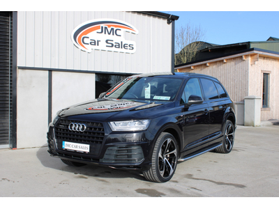 Photo for ad 4247092