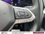 2022 VOLKSWAGEN GOLF Life 2.0TDI 6 Speed Manual 115bhp 5dr  - 222 Reg