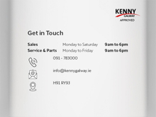 2021 Fiat Doblo 1.2L Diesel For Sale Images